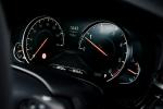 BMW 530i xDrive Sedan M Sport 2017 года (UK)